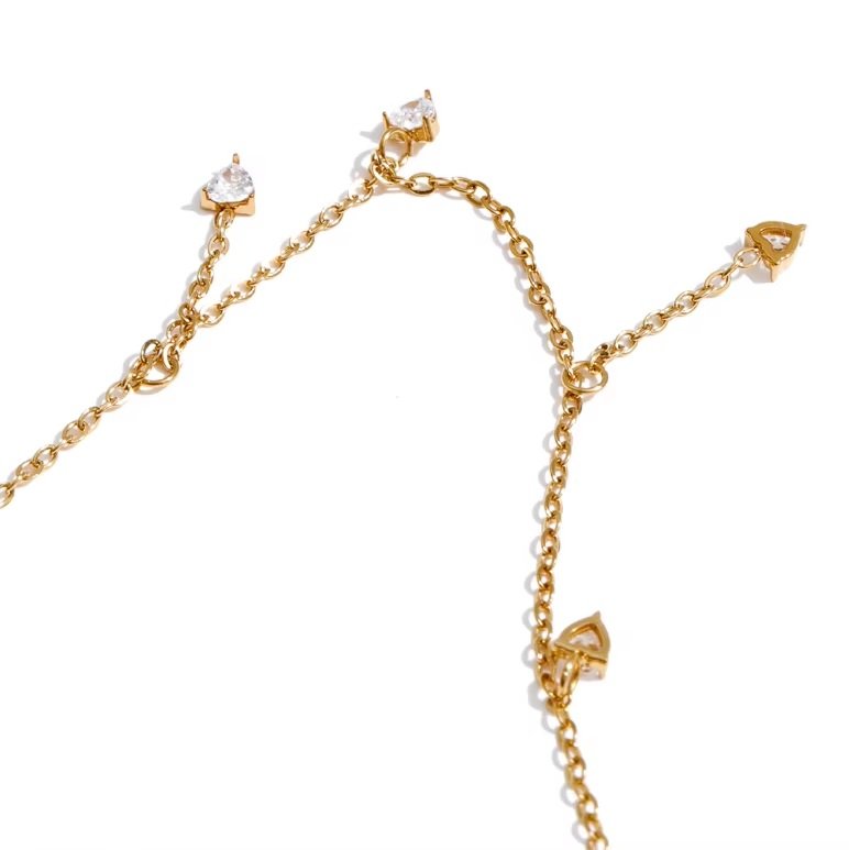 Collar Audry - Imagen 2