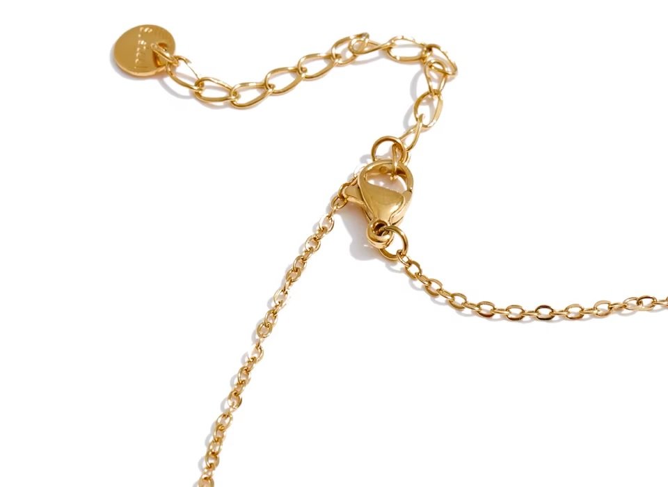 Collar Audry - Imagen 3