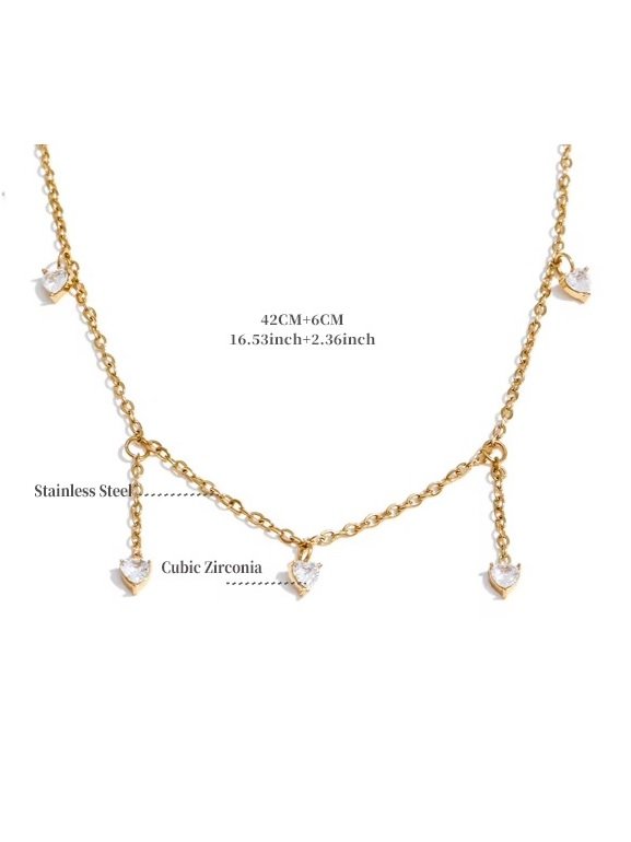 Collar Audry - Imagen 4