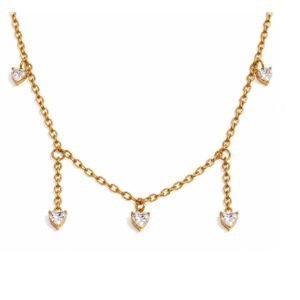 Collar Audry