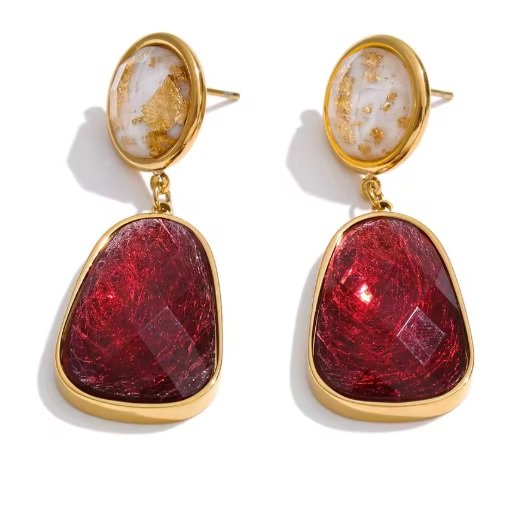 Aros Tesoro - Imagen 4