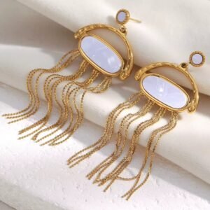 Aros Alba Gold