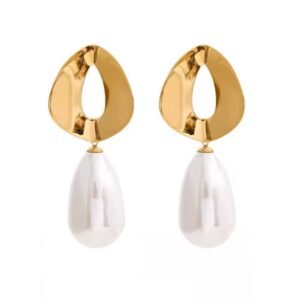 Aros Maxi Pearl