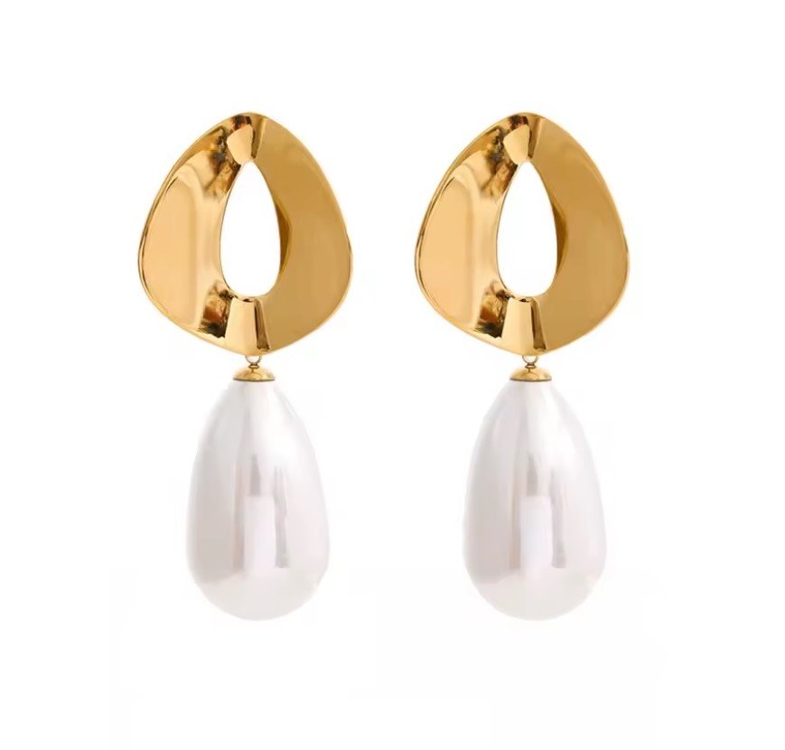 Aros Maxi Pearl