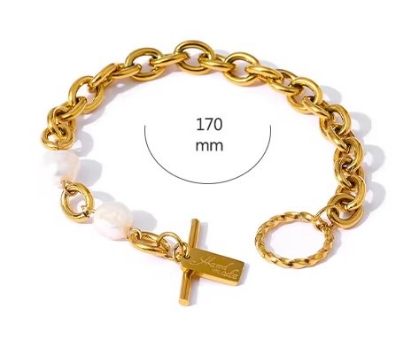 Pulsera Blissful - Imagen 3