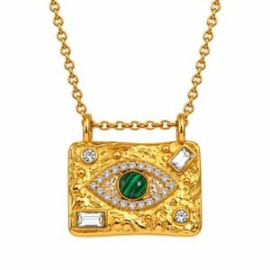 Collar Amara
