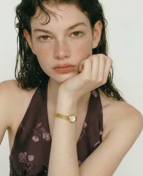 Pulsera Elegant - Imagen 3