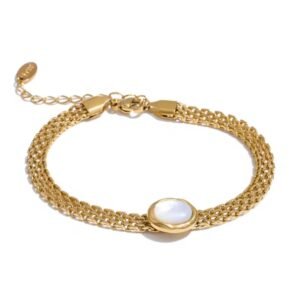 Pulsera Elegant