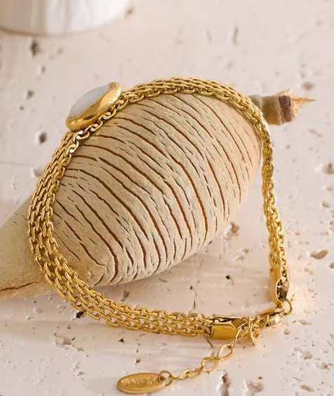 Pulsera Elegant - Imagen 2