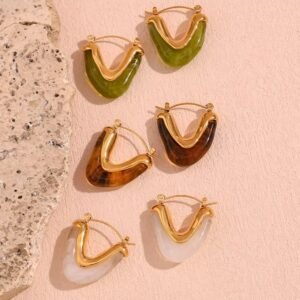 Aros Gala Gold