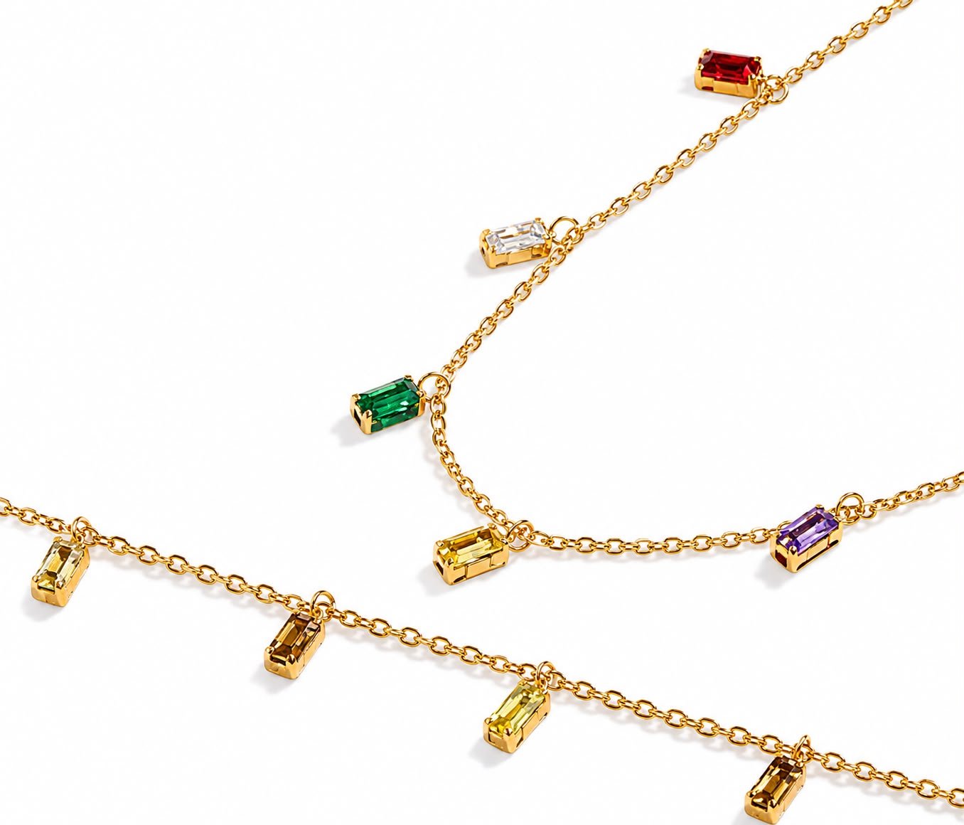 Collar Elarra - Imagen 3
