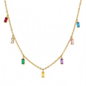 Collar Elarra