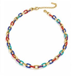 Collar Joyful