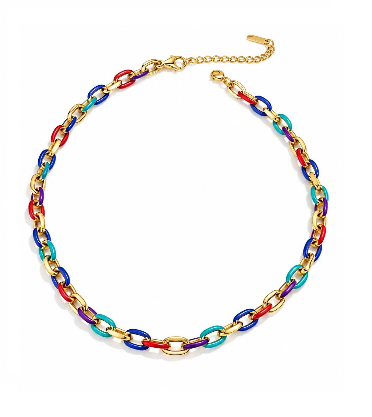 Collar Joyful