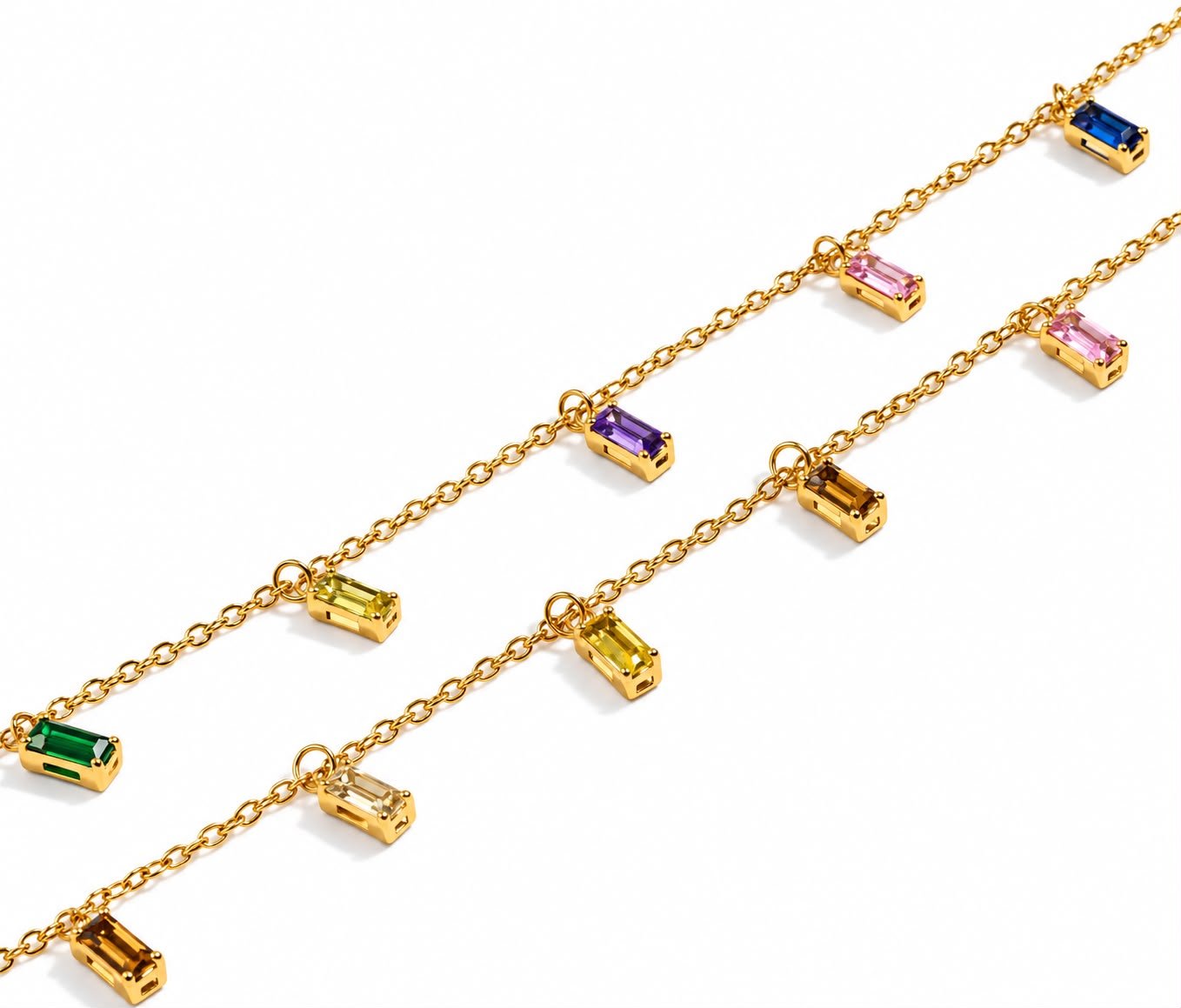 Collar Elarra - Imagen 4
