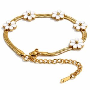 Pulsera Margarita