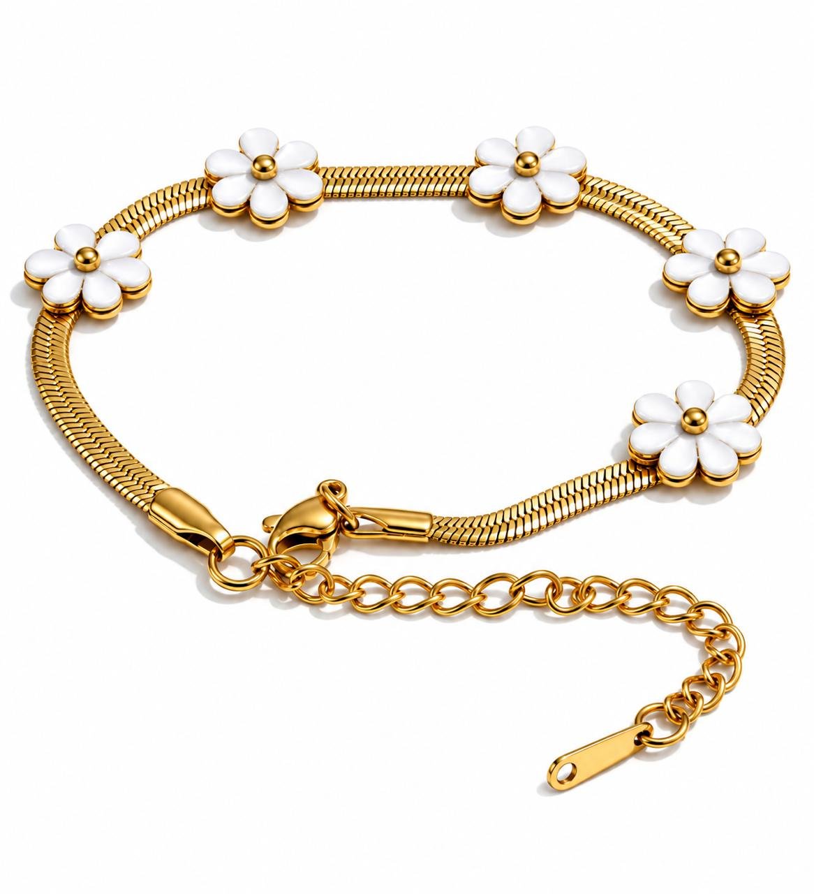 Pulsera Margarita