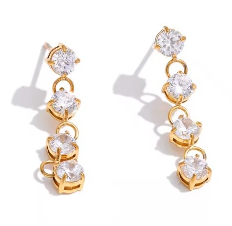 Aros Blanca - Imagen 3