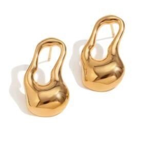 Aros Kelly Gold