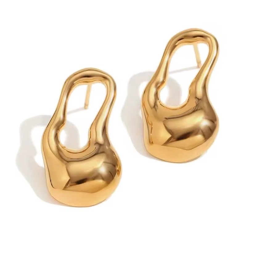 Aros Kelly Gold