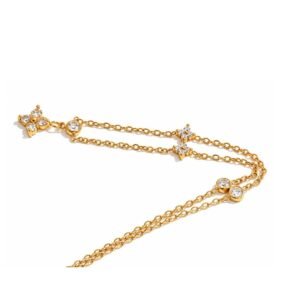 Collar Magda