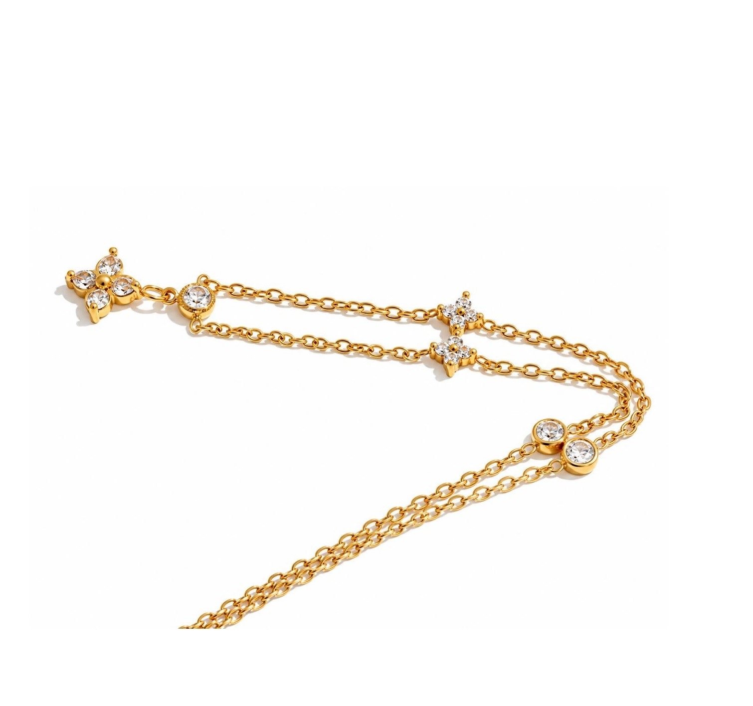 Collar Magda