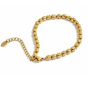 Pulsera Baloon