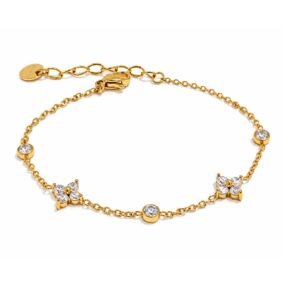 Pulsera Magda