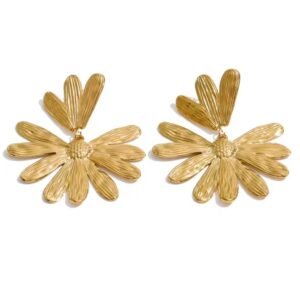 Aros Flora Maxi