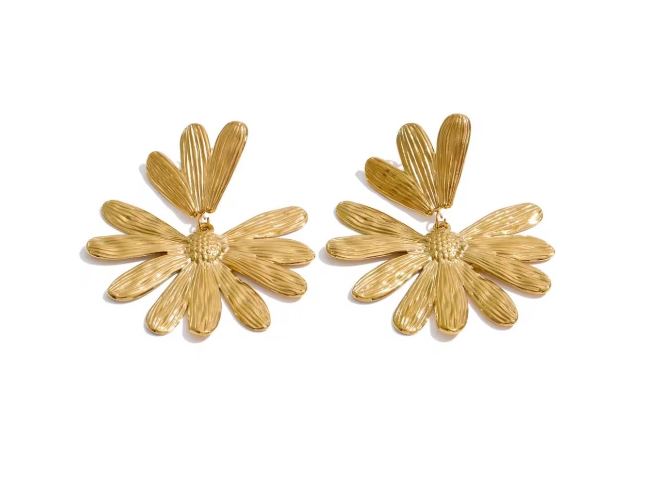 Aros Flora Maxi