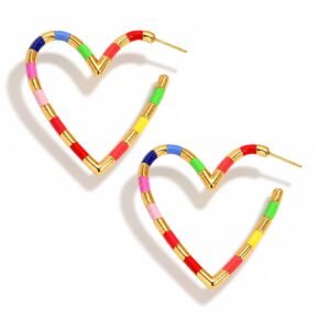 Aros Estela Gold