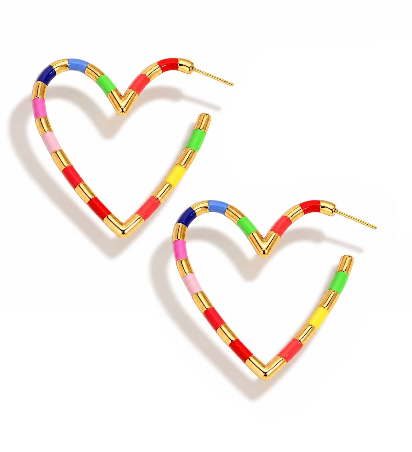 Aros Estela Gold