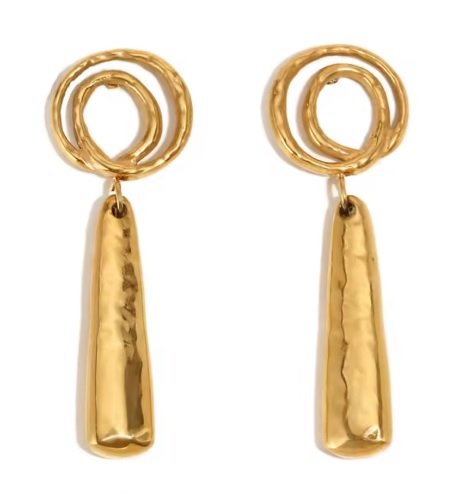 Aros Shiny - Imagen 4