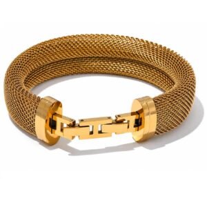 Pulsera Party