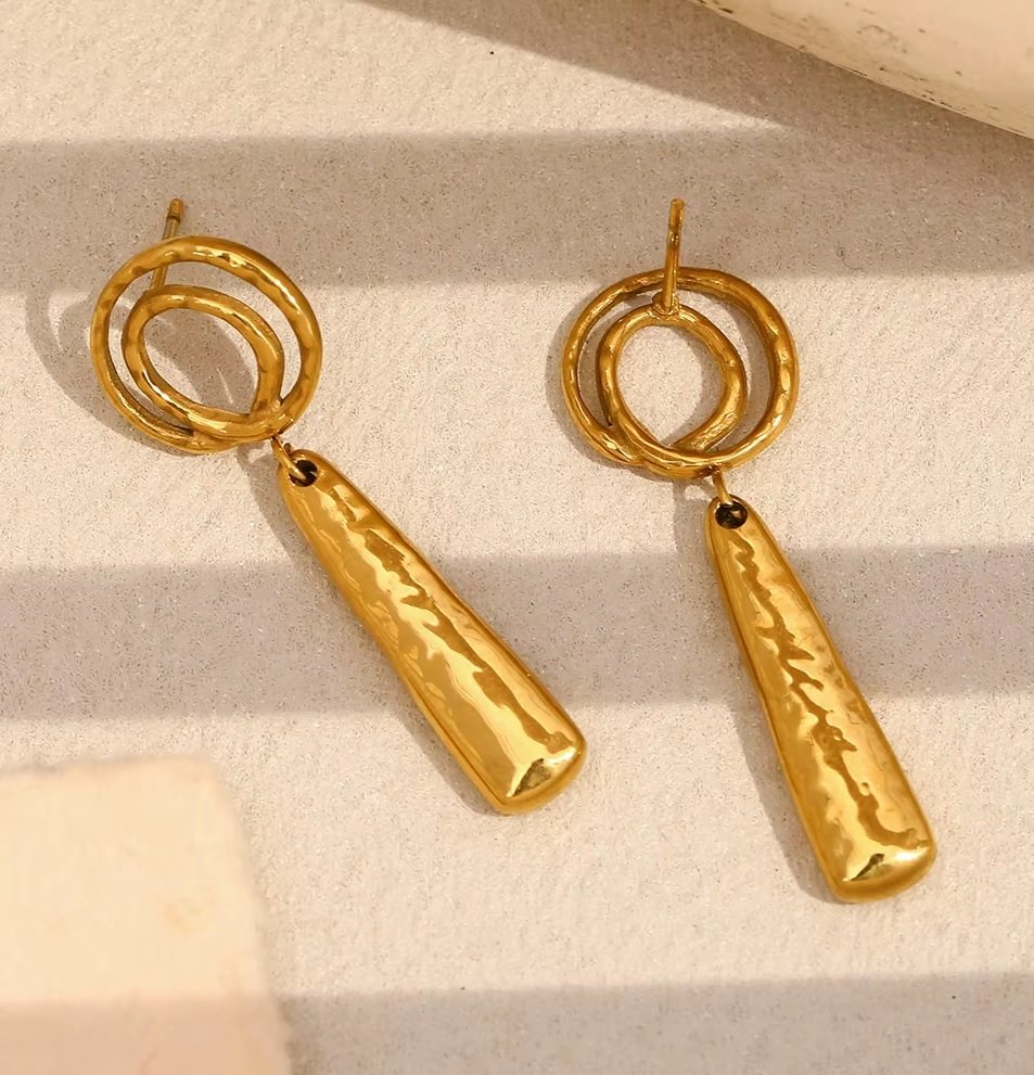 Aros Shiny - Imagen 2
