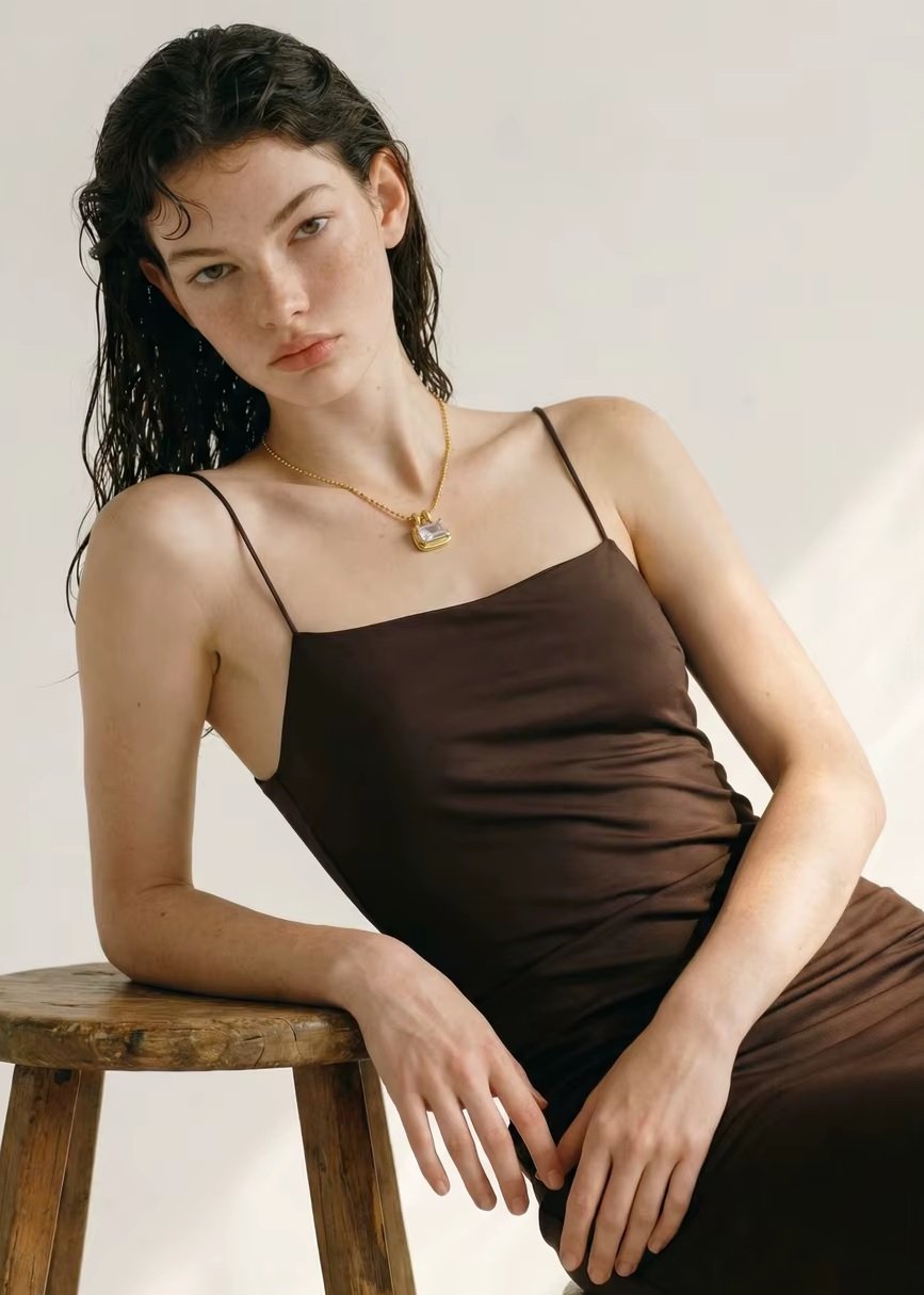 Collar Clara - Imagen 3