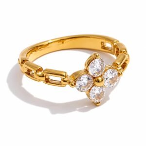 Anillo Stella
