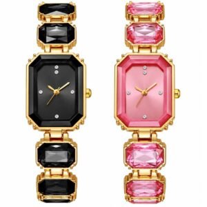 Reloj Way