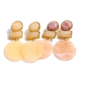 Aros Boho