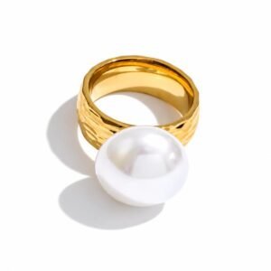 Anillo Miranda