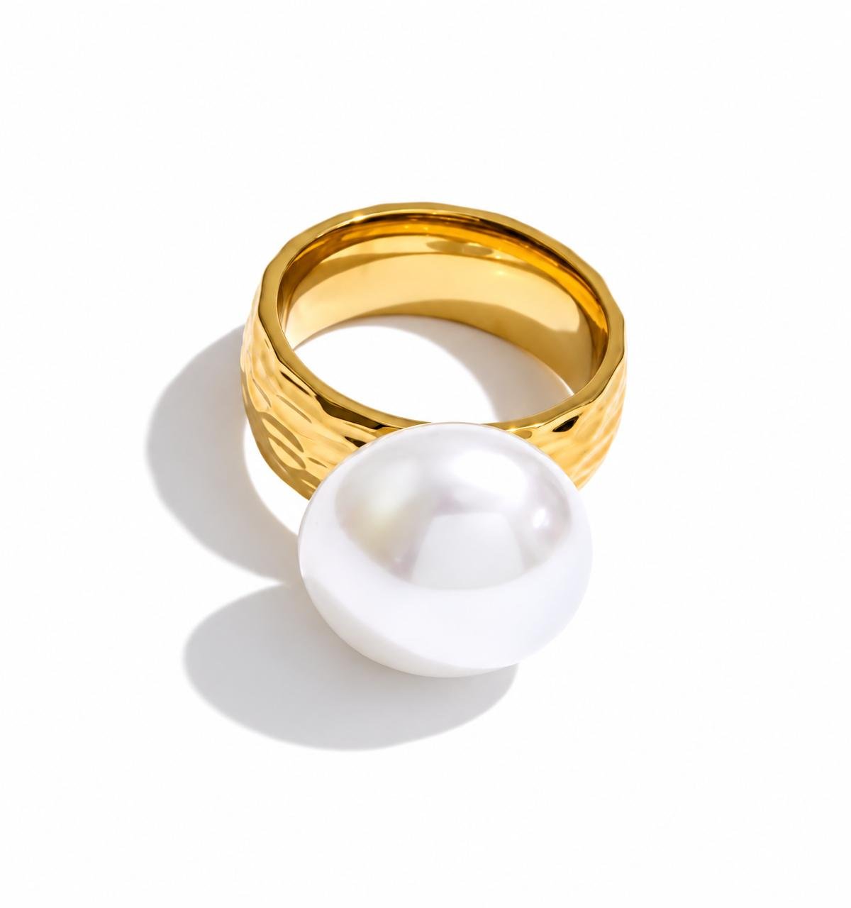 Anillo Miranda