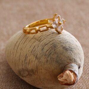 Anillo Stella