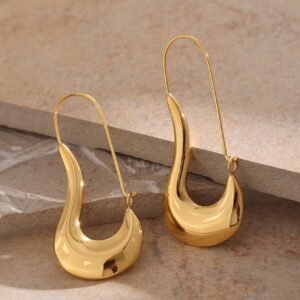 Aros Victoria Gold