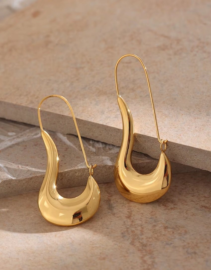Aros Victoria Gold