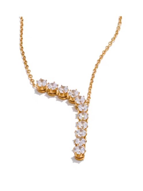 Collar Melisa Bright - Imagen 5