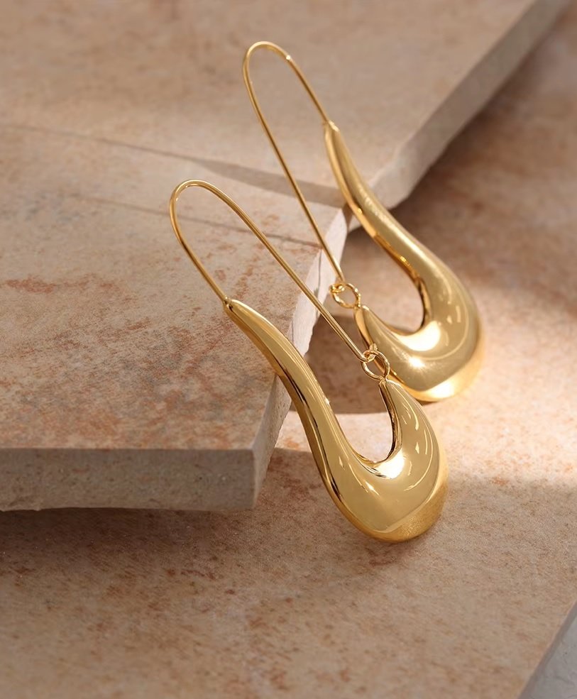 Aros Victoria Gold - Imagen 3