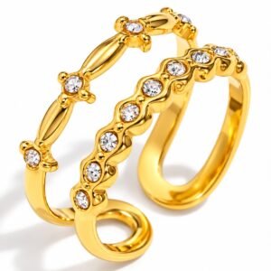 Anillo Lumière
