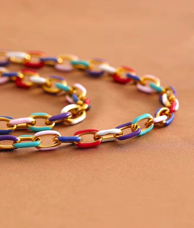 Conjunto Joyful - Imagen 5