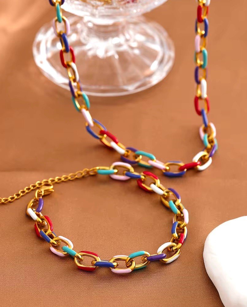 Conjunto Joyful - Imagen 4