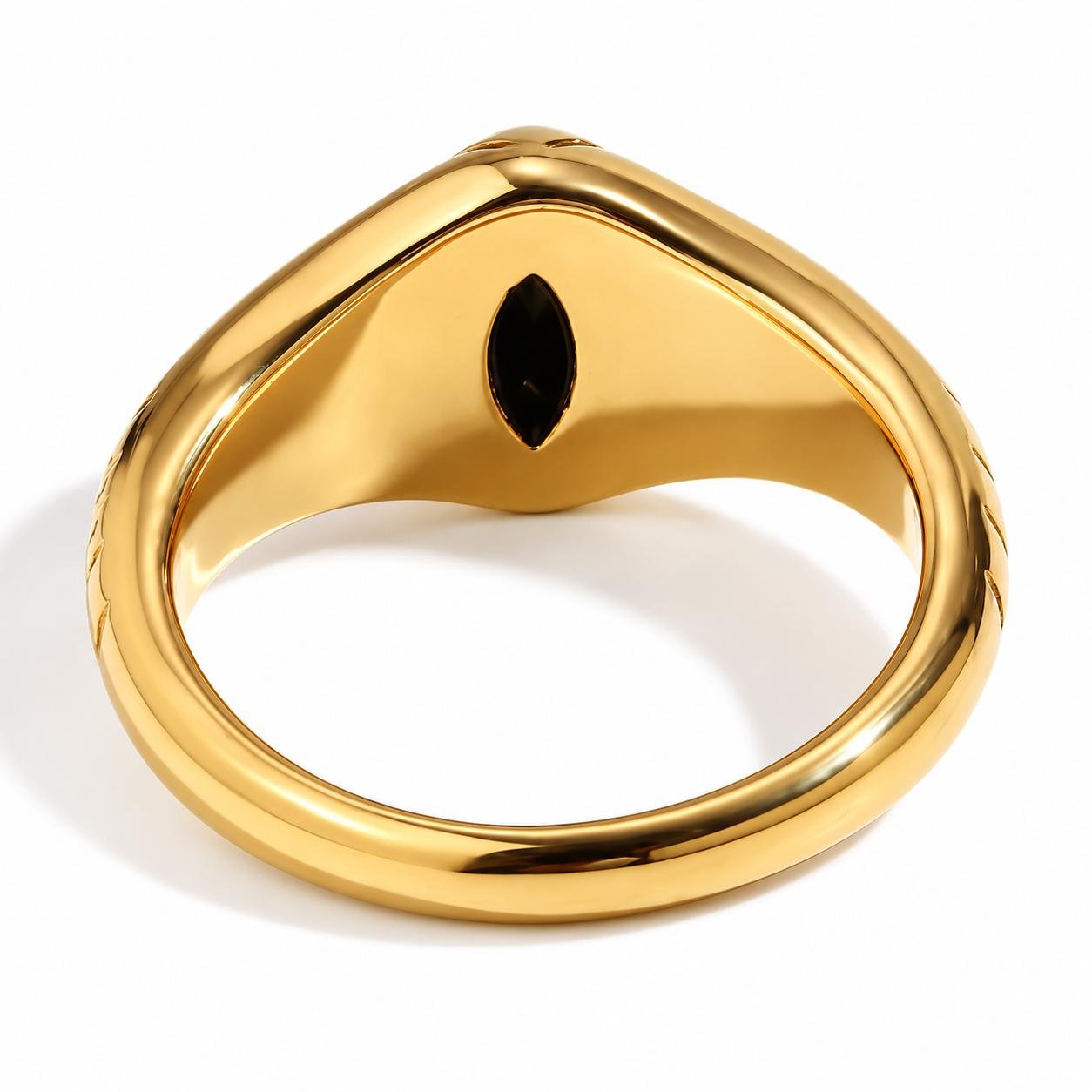 Anillo Ónix - Imagen 3
